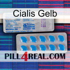 Cialis Yellow new15